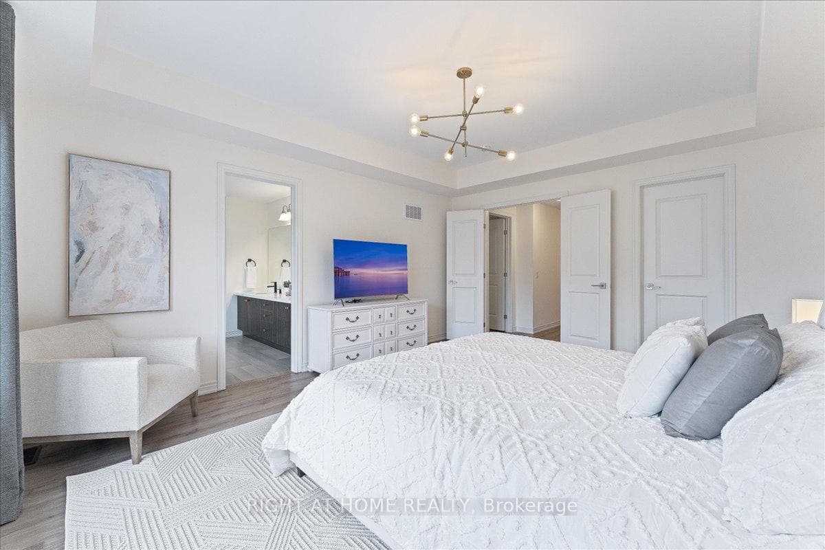 5 Neilly Terrace photo 24