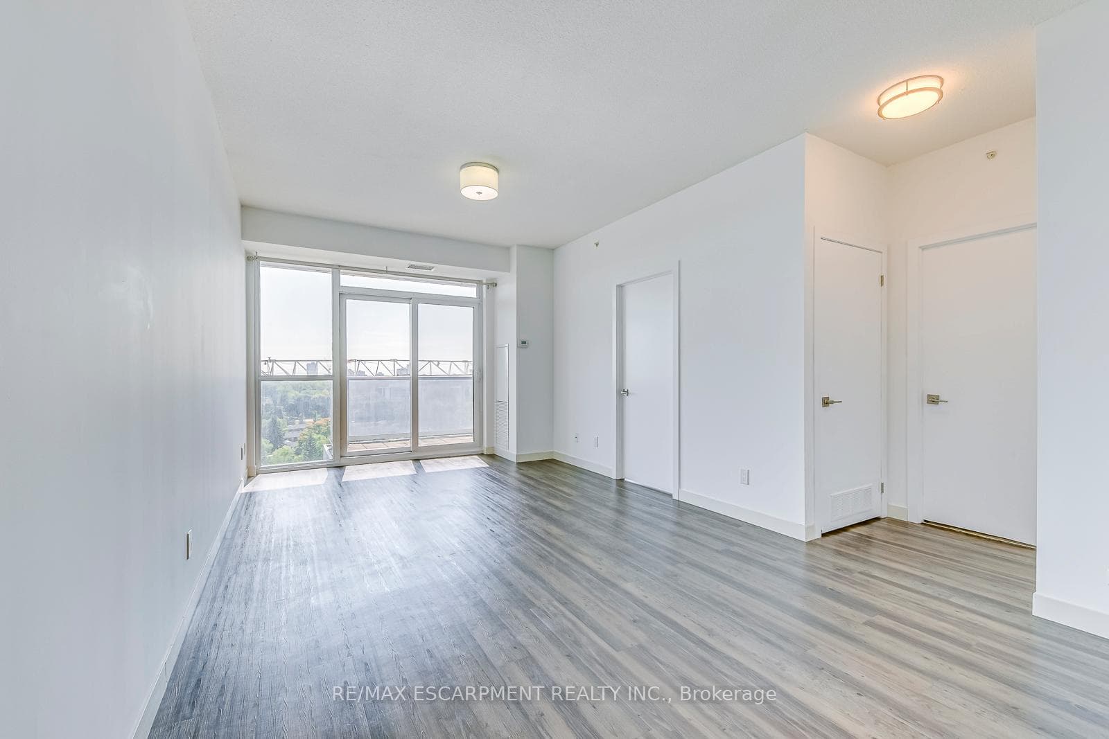 2093 Fairview Street Unit 1107 photo 15