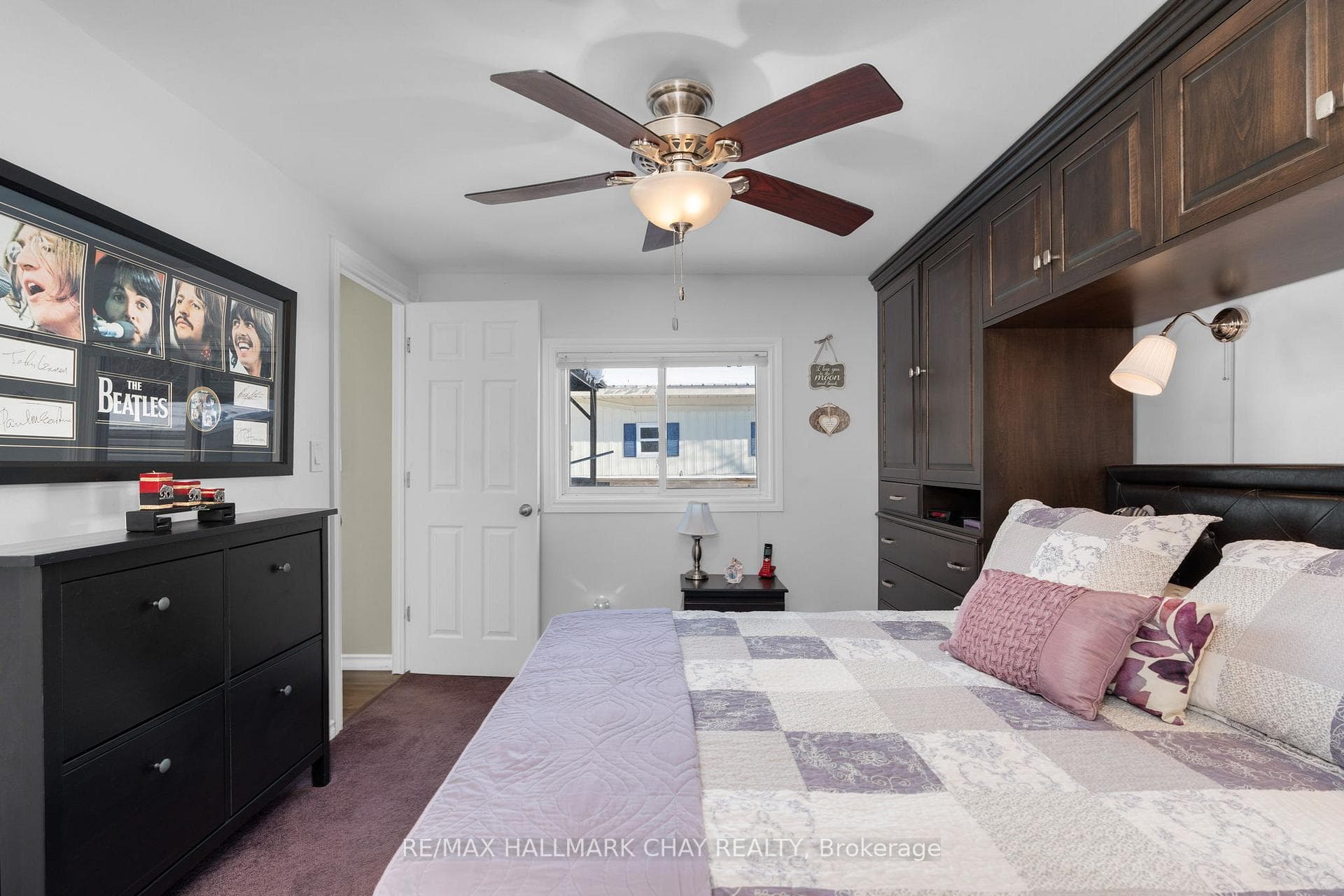 4976 25th Side Road Unit 42 photo 12