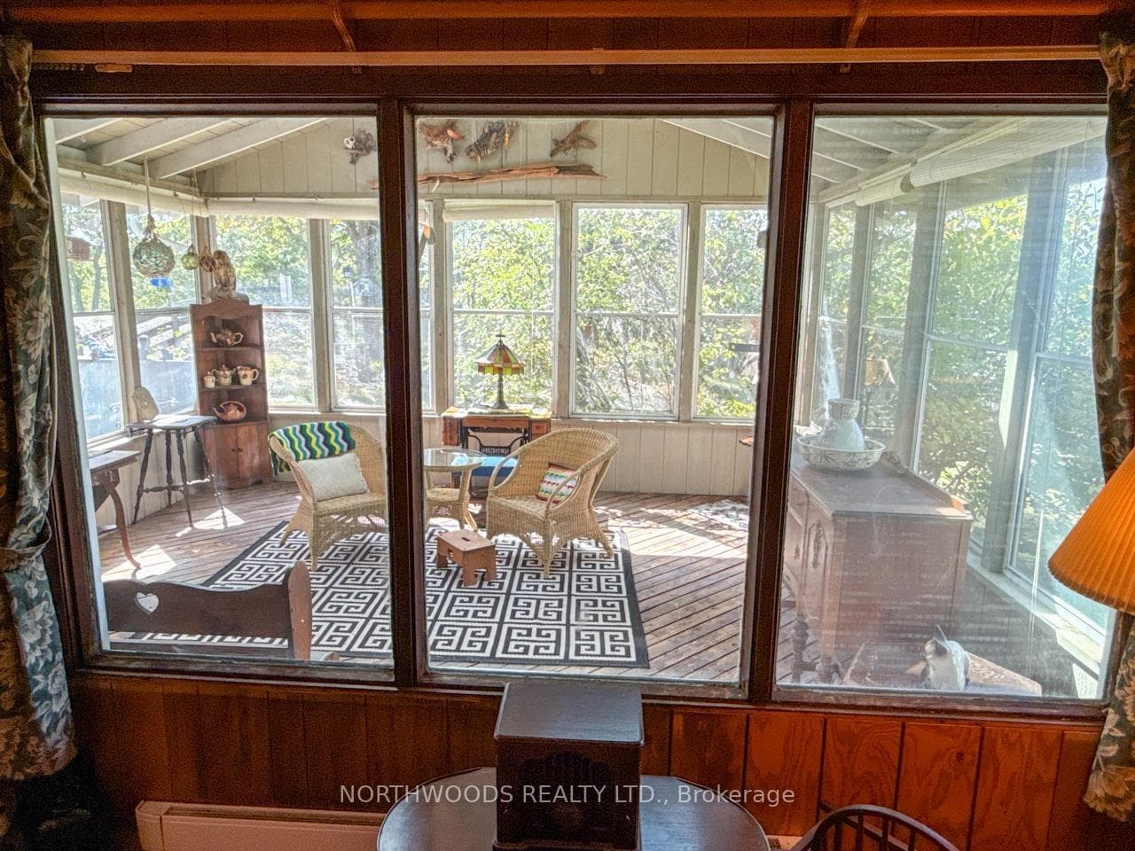 6 Woodpecker Hill photo 21
