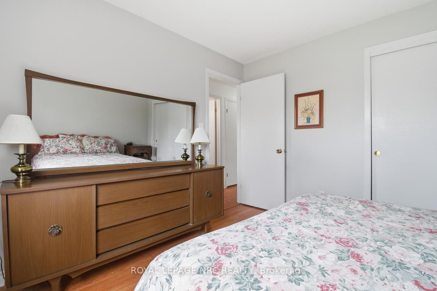 50 Leaside Drive photo 25
