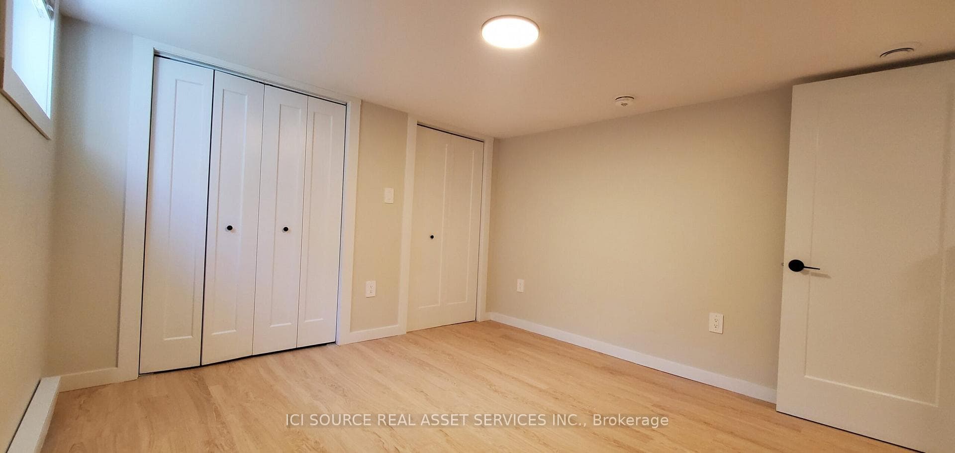 371 Bridge Street Unit B photo 10