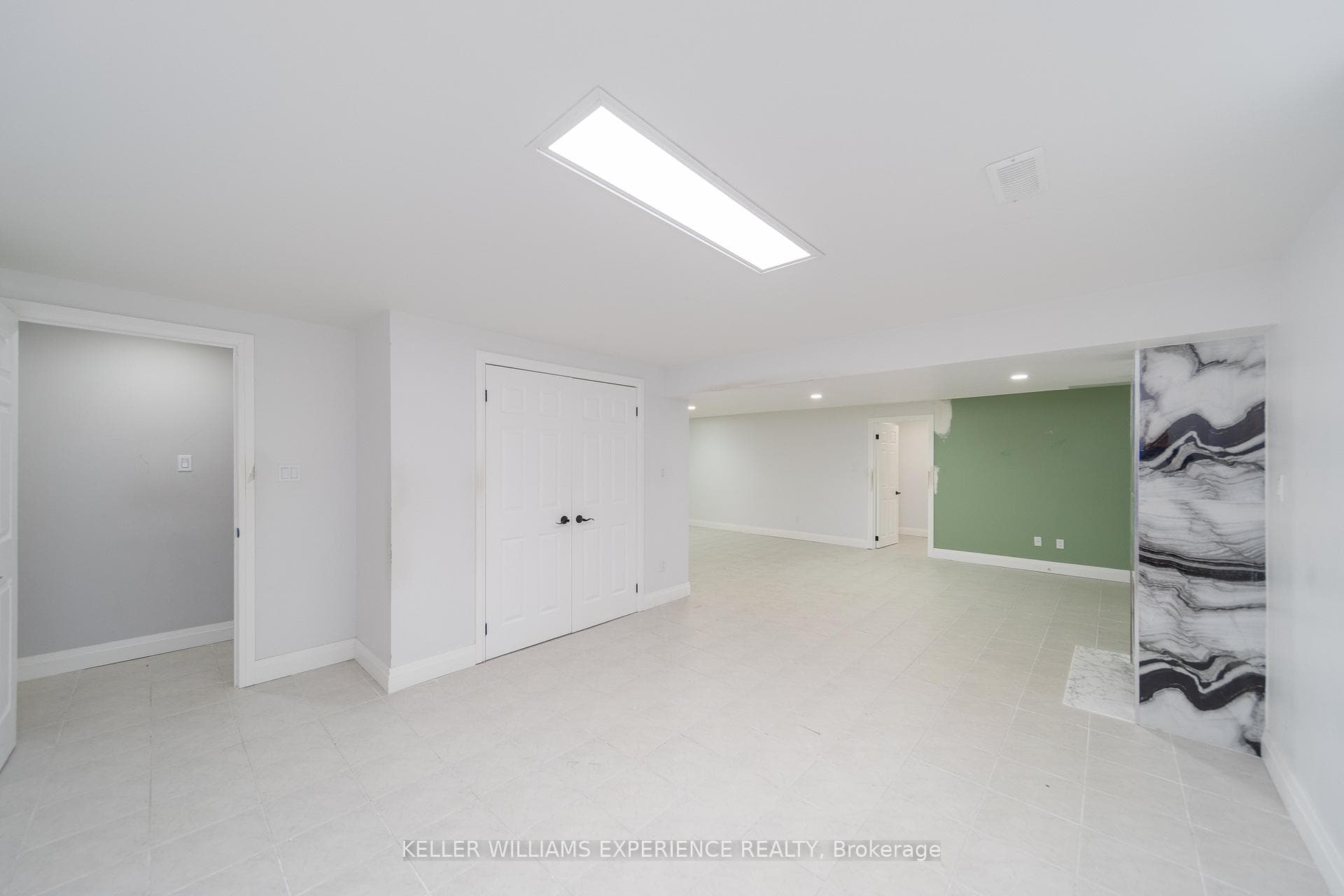 90 Sproule Drive photo 22