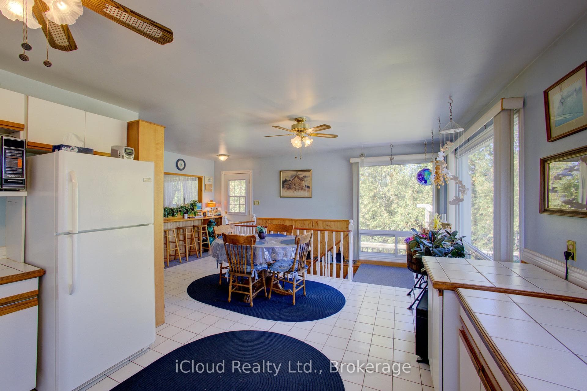 29 Grand View Road photo 16