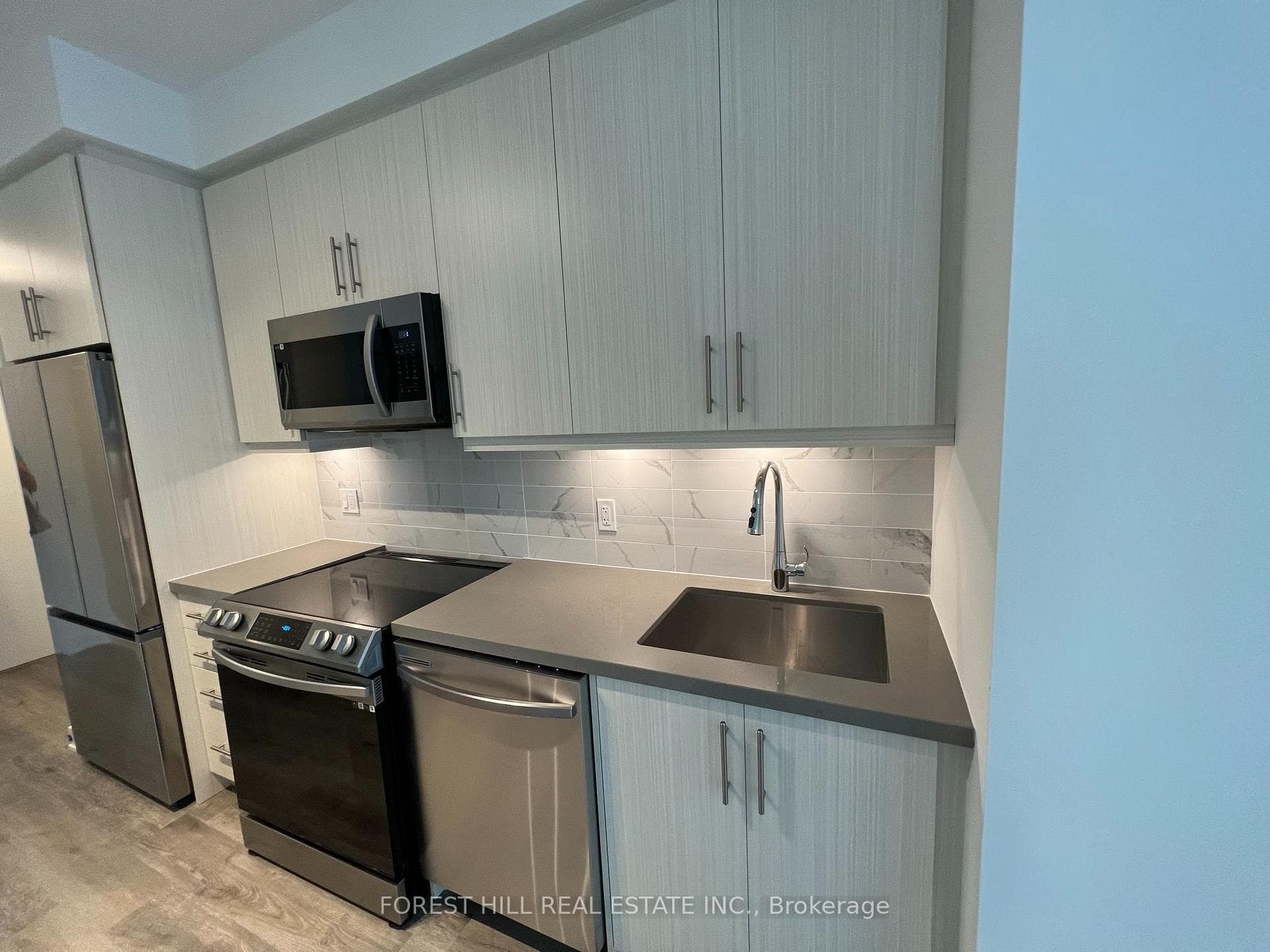 105 Oneida Crescent Unit 705 photo 4