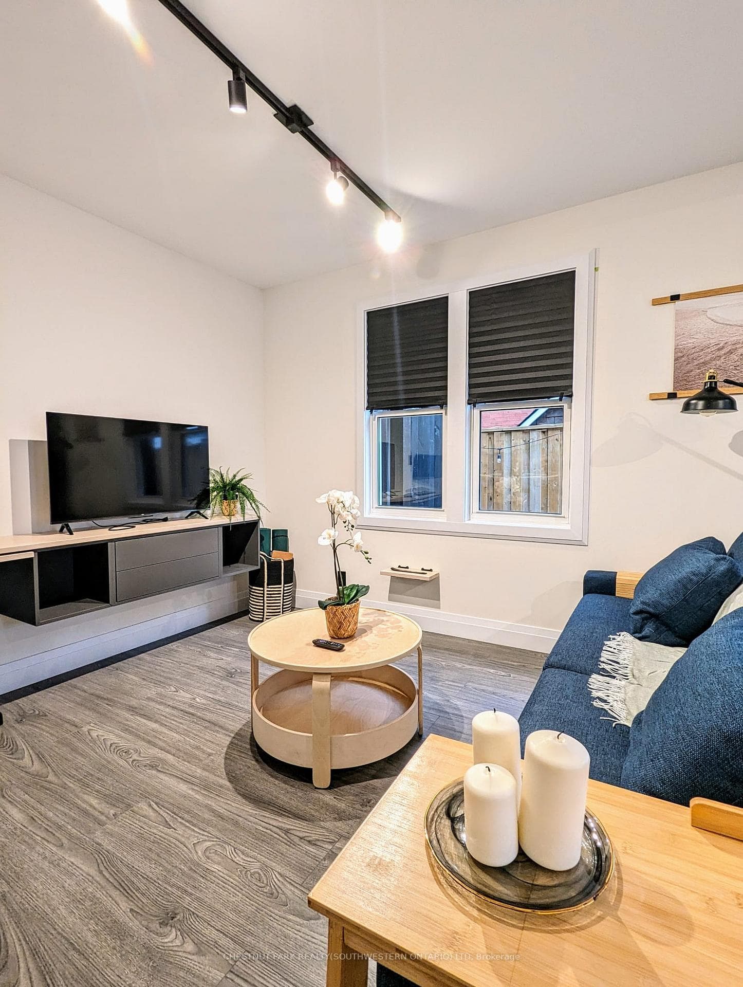 29 Hurst Avenue photo 14