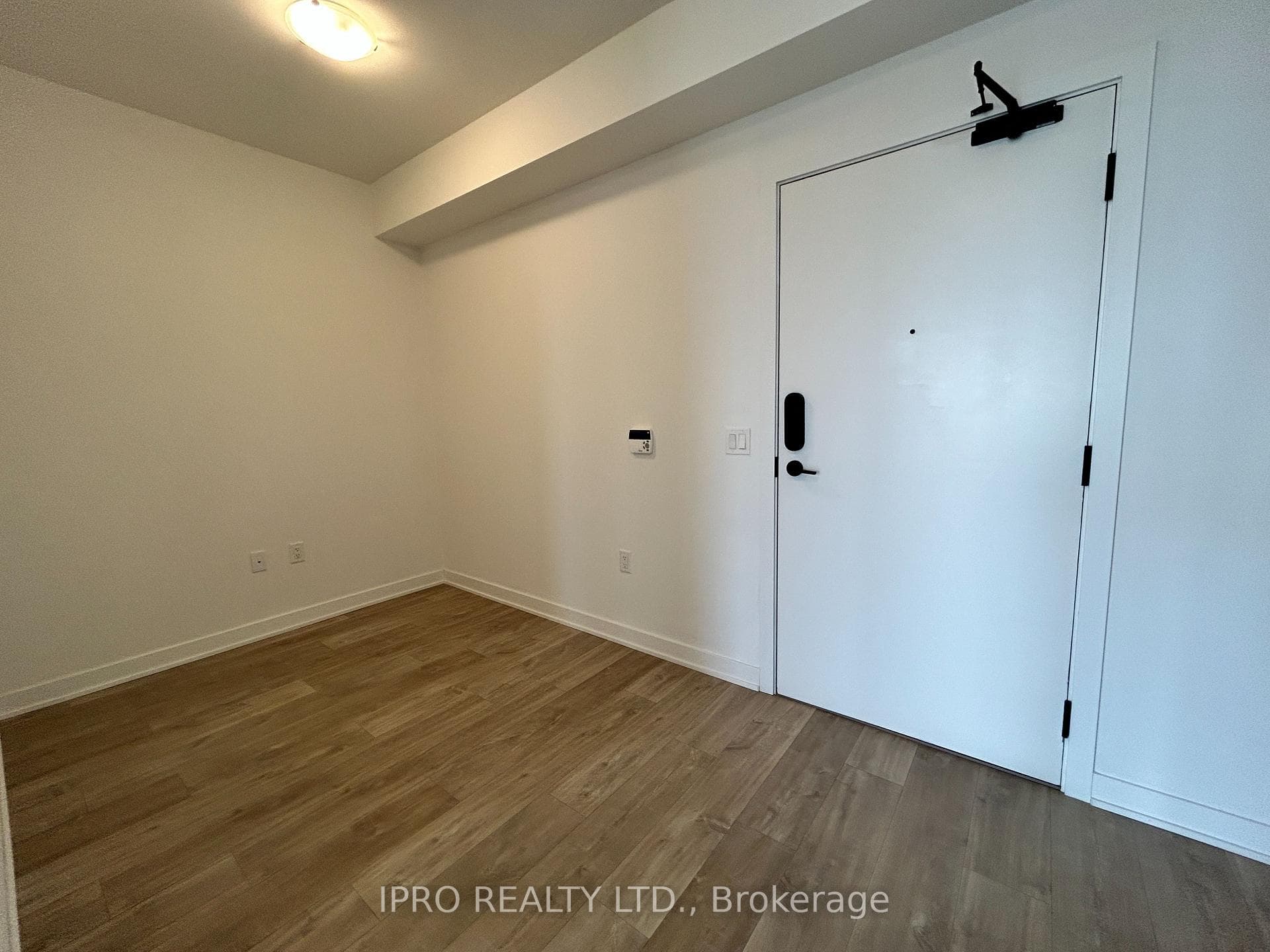 4655 Metcalfe Avenue Unit 1408B photo 3