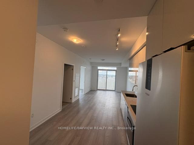 498 CALDARI Road Unit 1528 photo 12