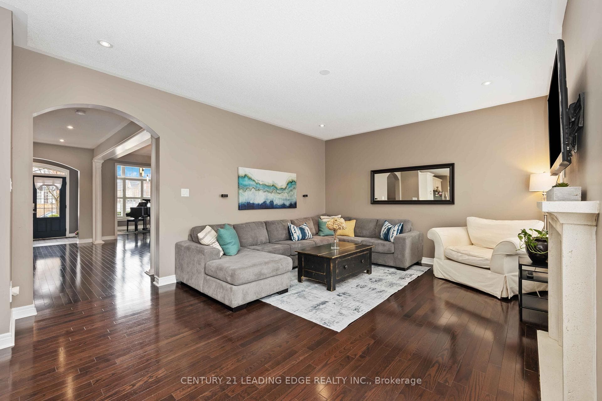 106 Fairlee Circle photo 10