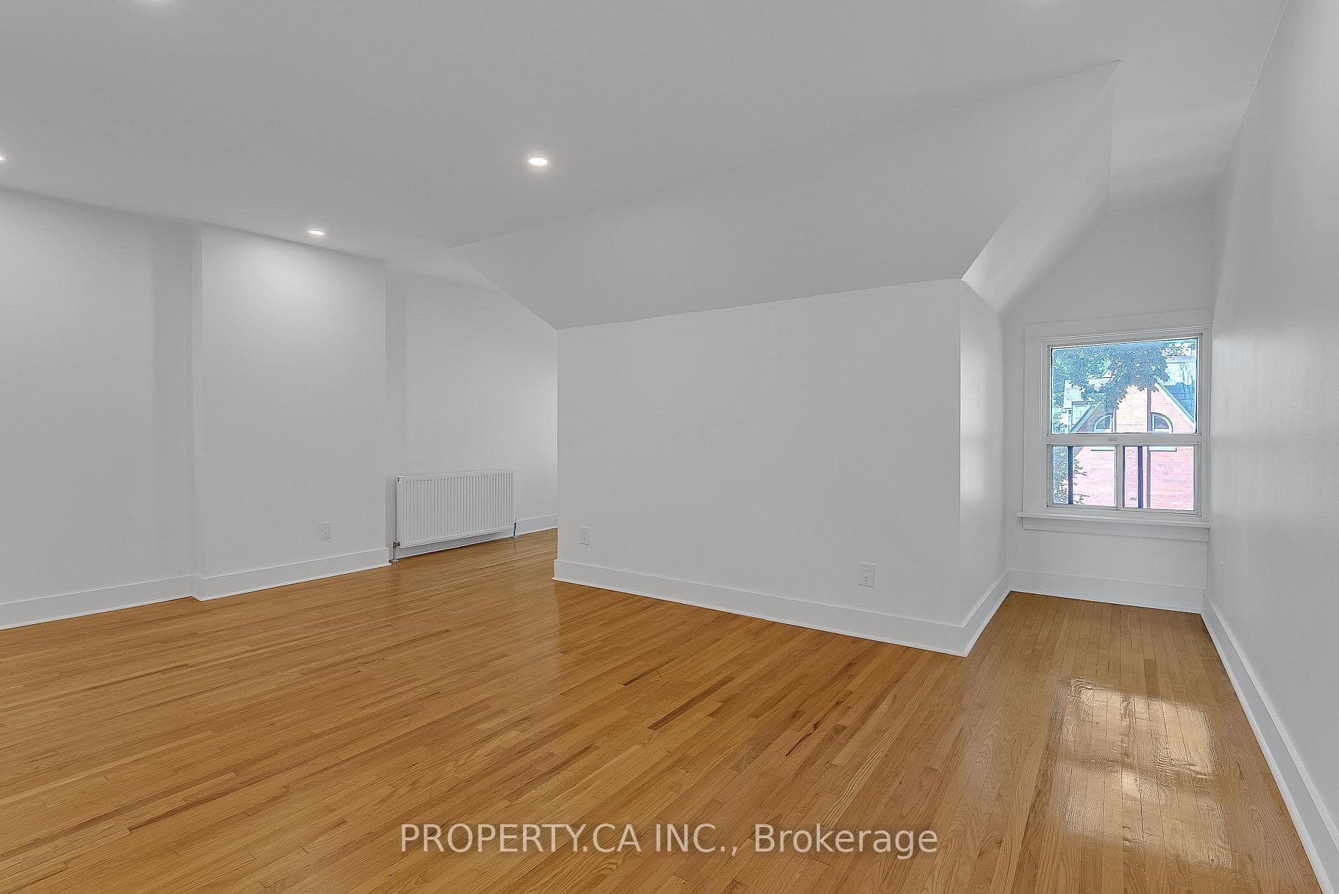 29 Elm Grove Avenue photo 21