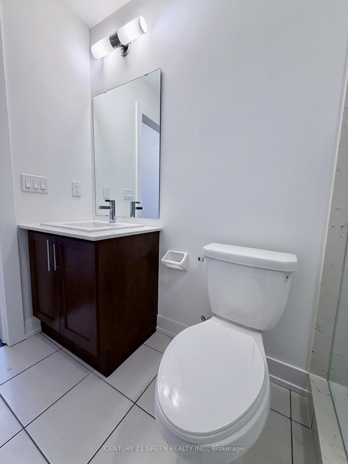 9560 Islington Avenue Unit L115 photo 26