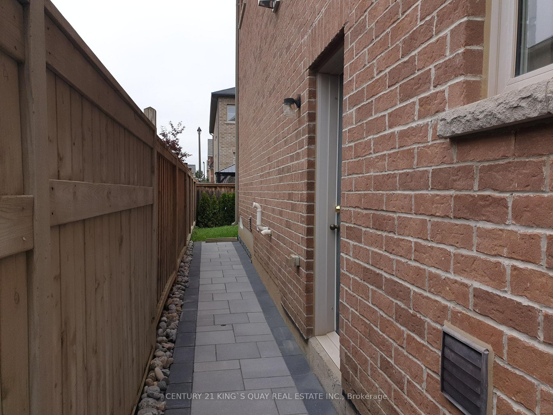 46 Hua Du Avenue photo 40