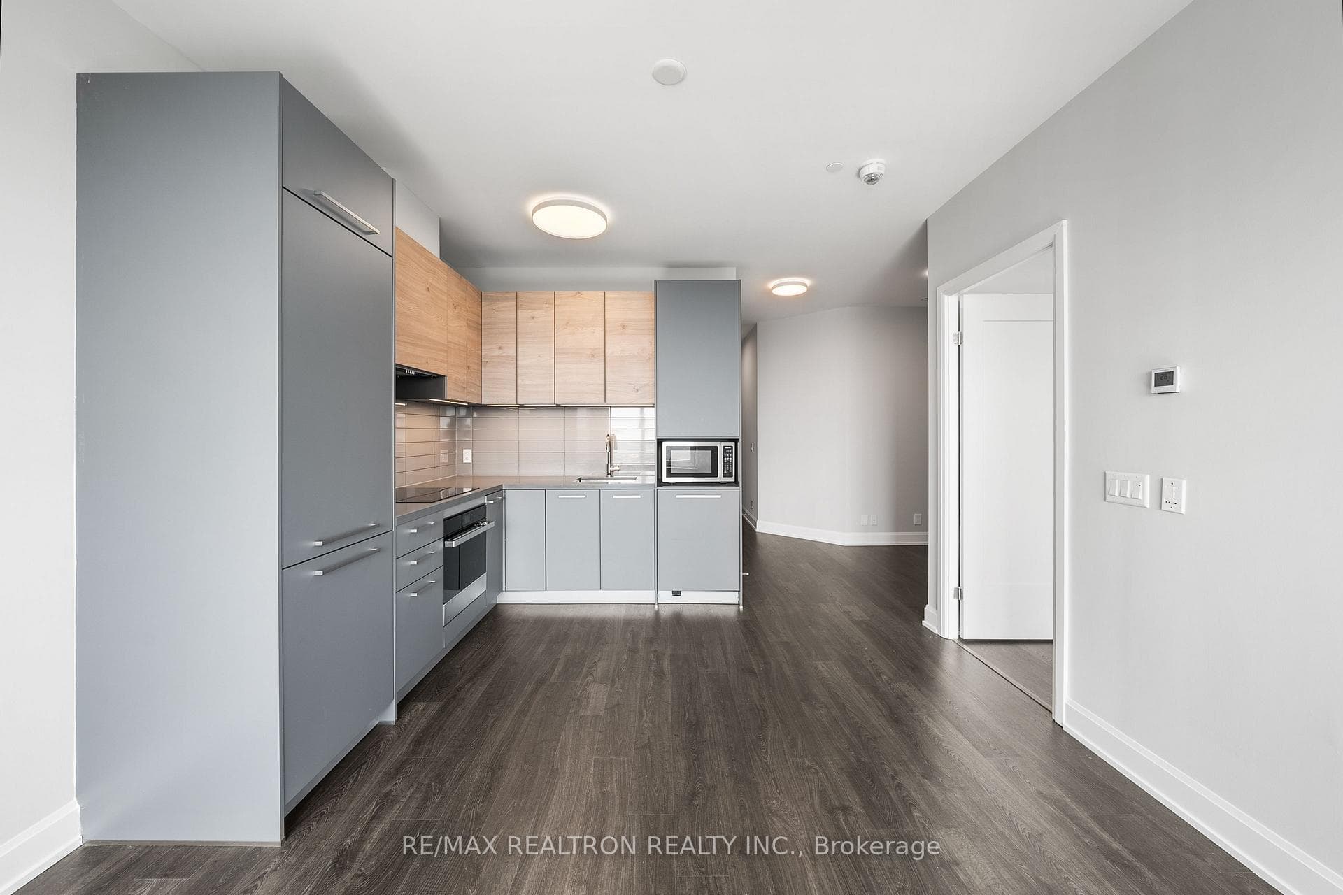 12 Gandhi Lane Unit 3510 photo 5