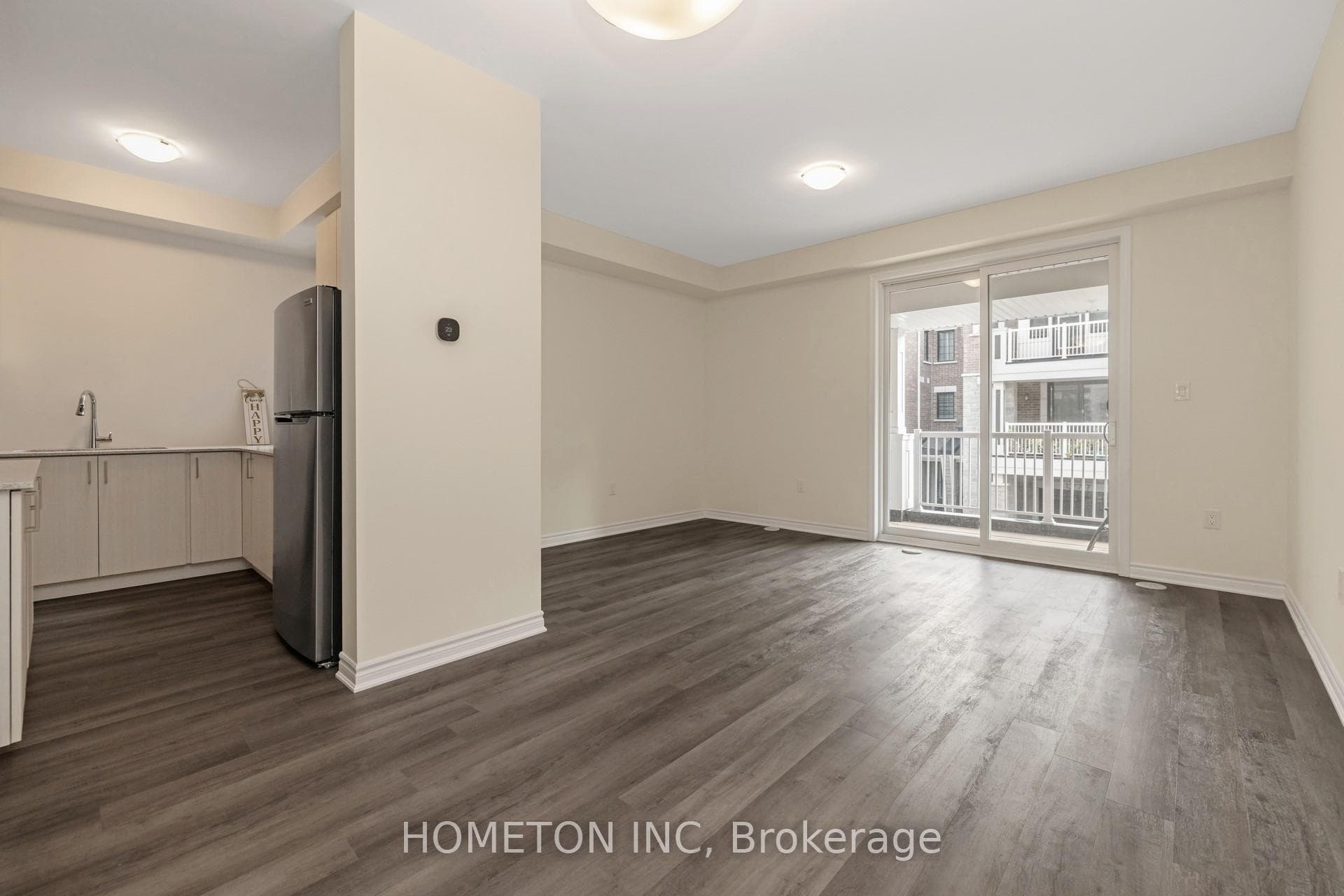 1317 Leriche Way Unit 64 photo 11