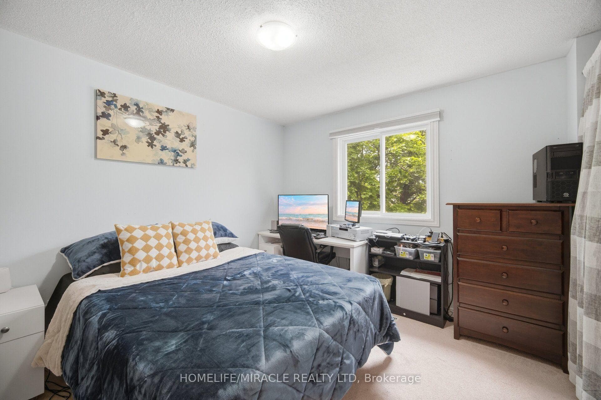 113 Fanshawe Drive photo 28