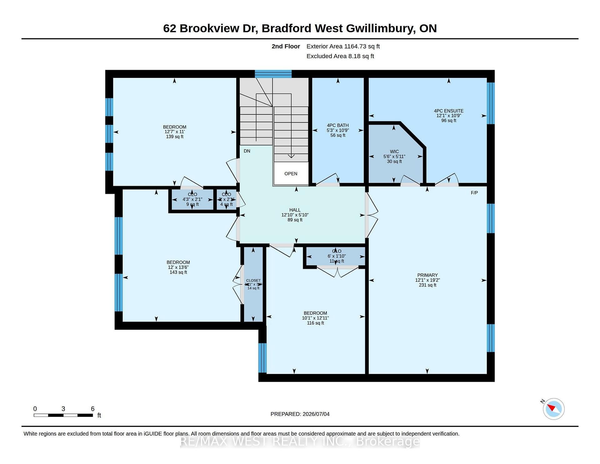 62 Brookview Drive photo 38