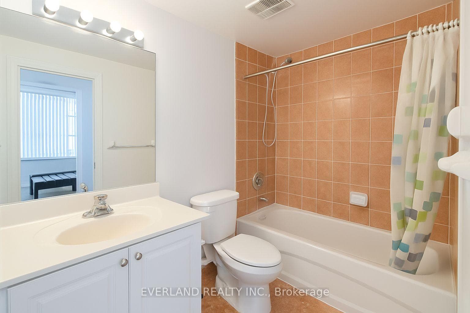 35 Finch Avenue Unit 2306 photo 5
