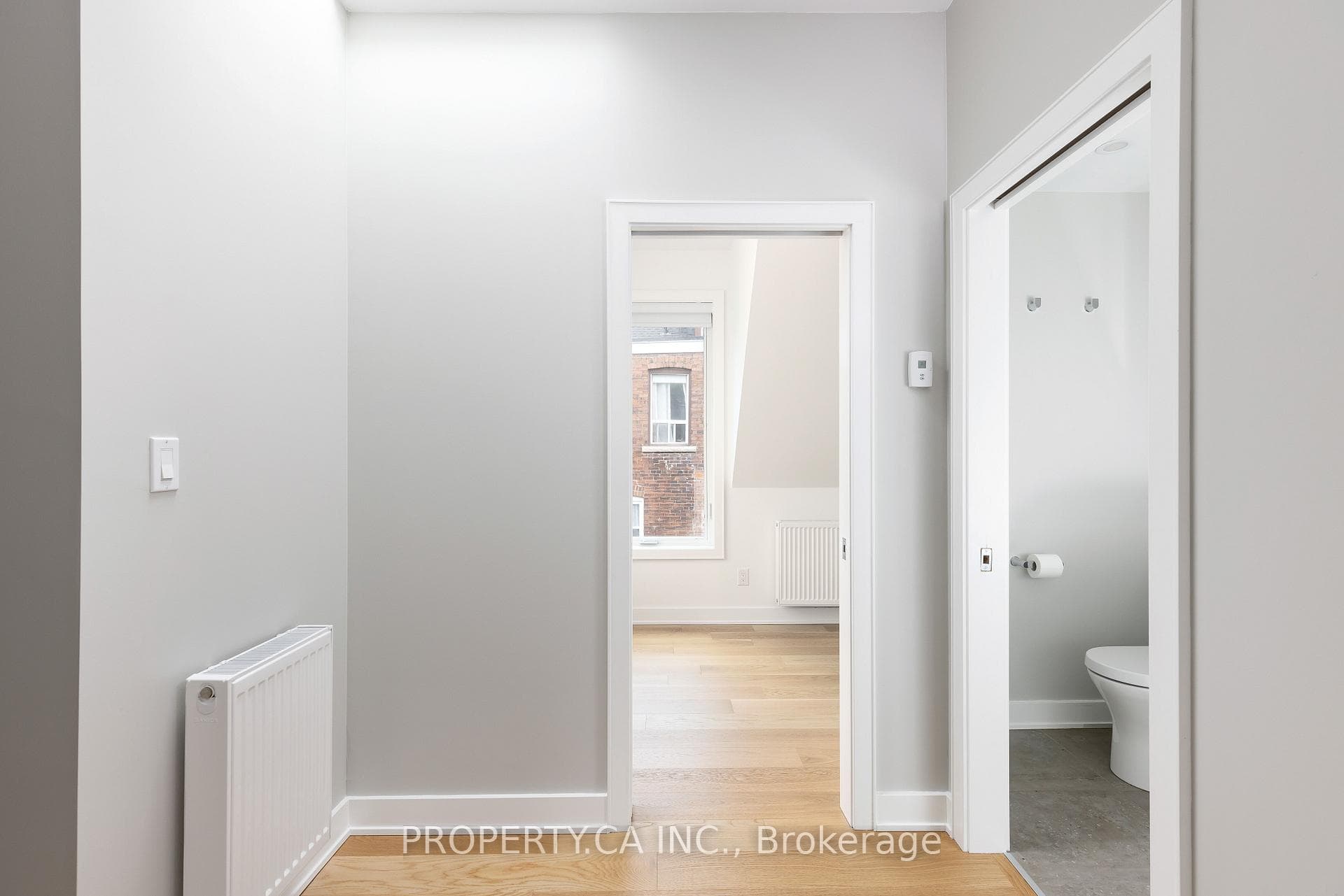 80 Marion Street photo 16