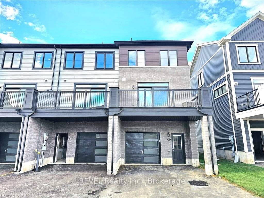 55 MELODY Lane photo 3