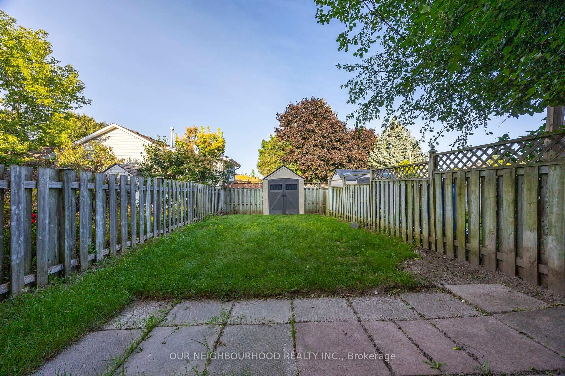 49 Pomeroy Street photo 22
