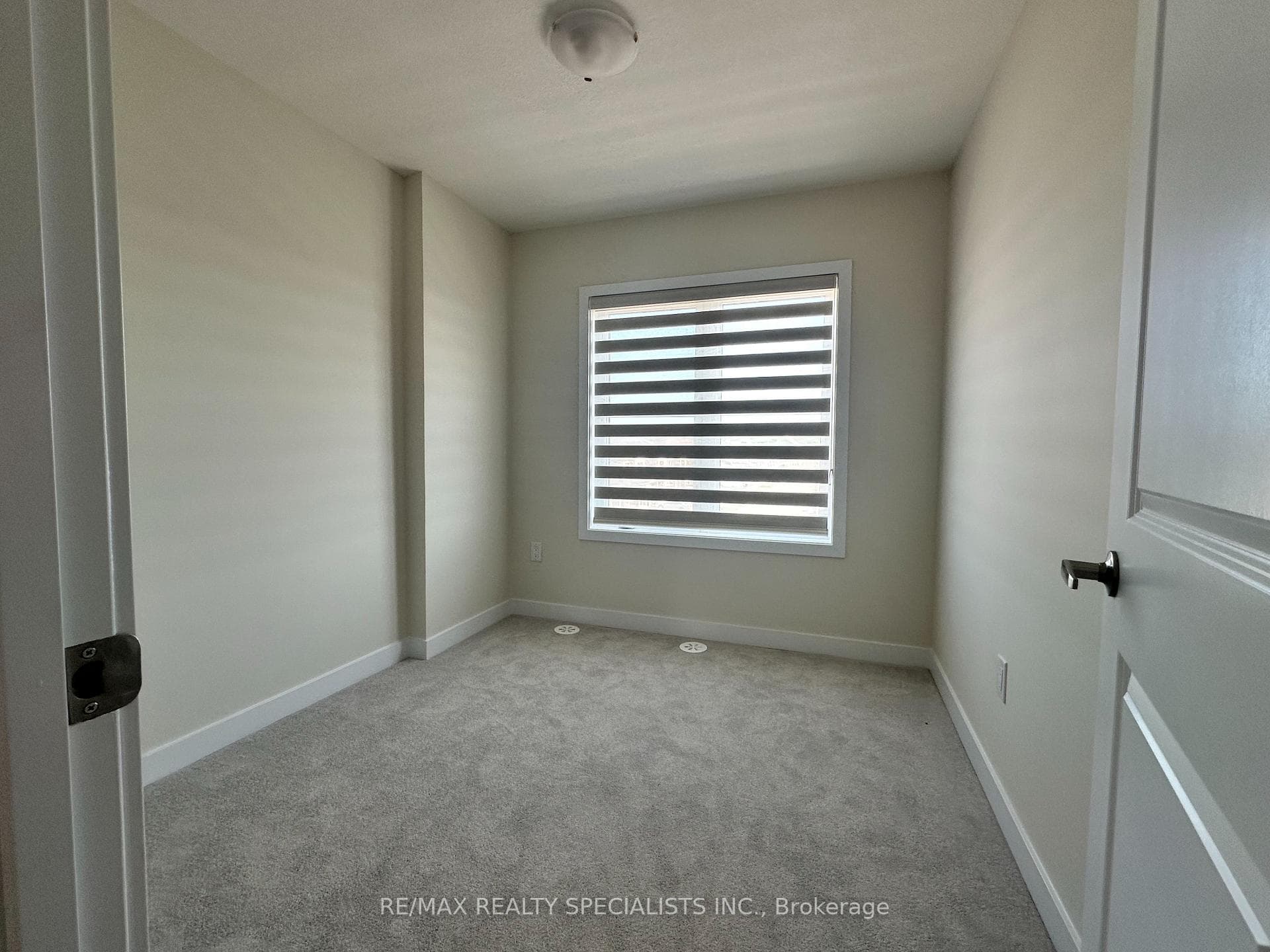 101 MELODY Lane photo 21