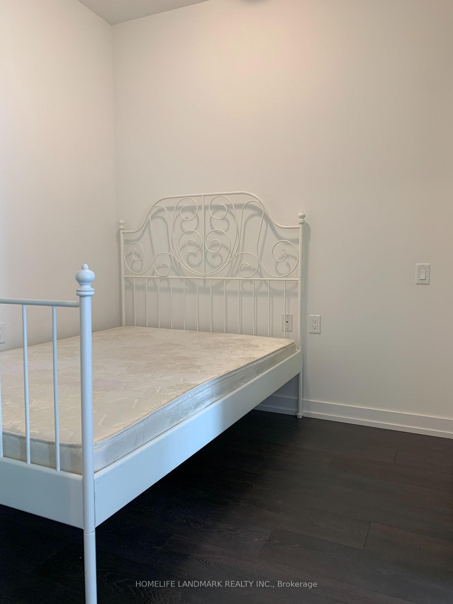 203 college Street Unit 3001 photo 12
