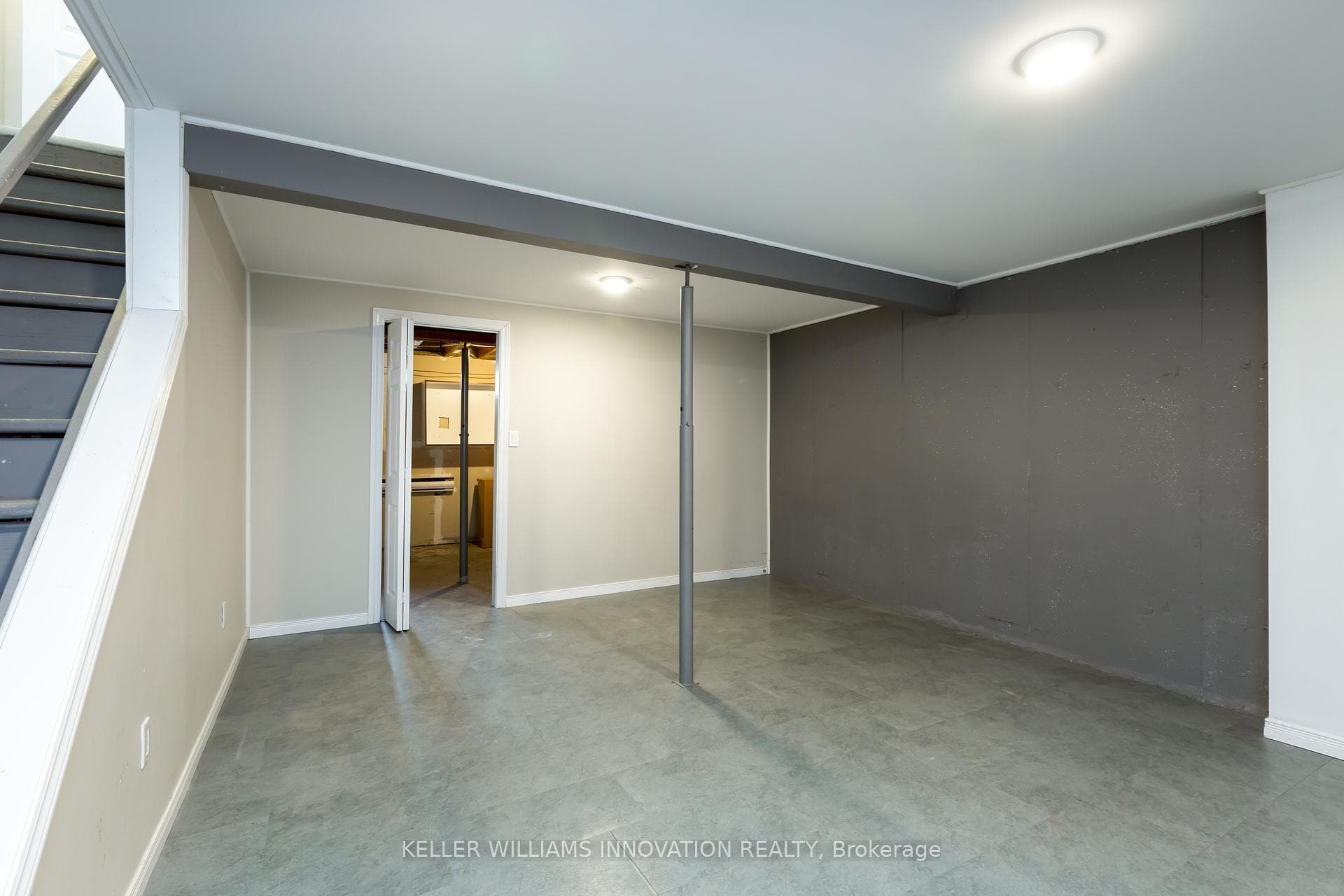 776 Kipling Street photo 27