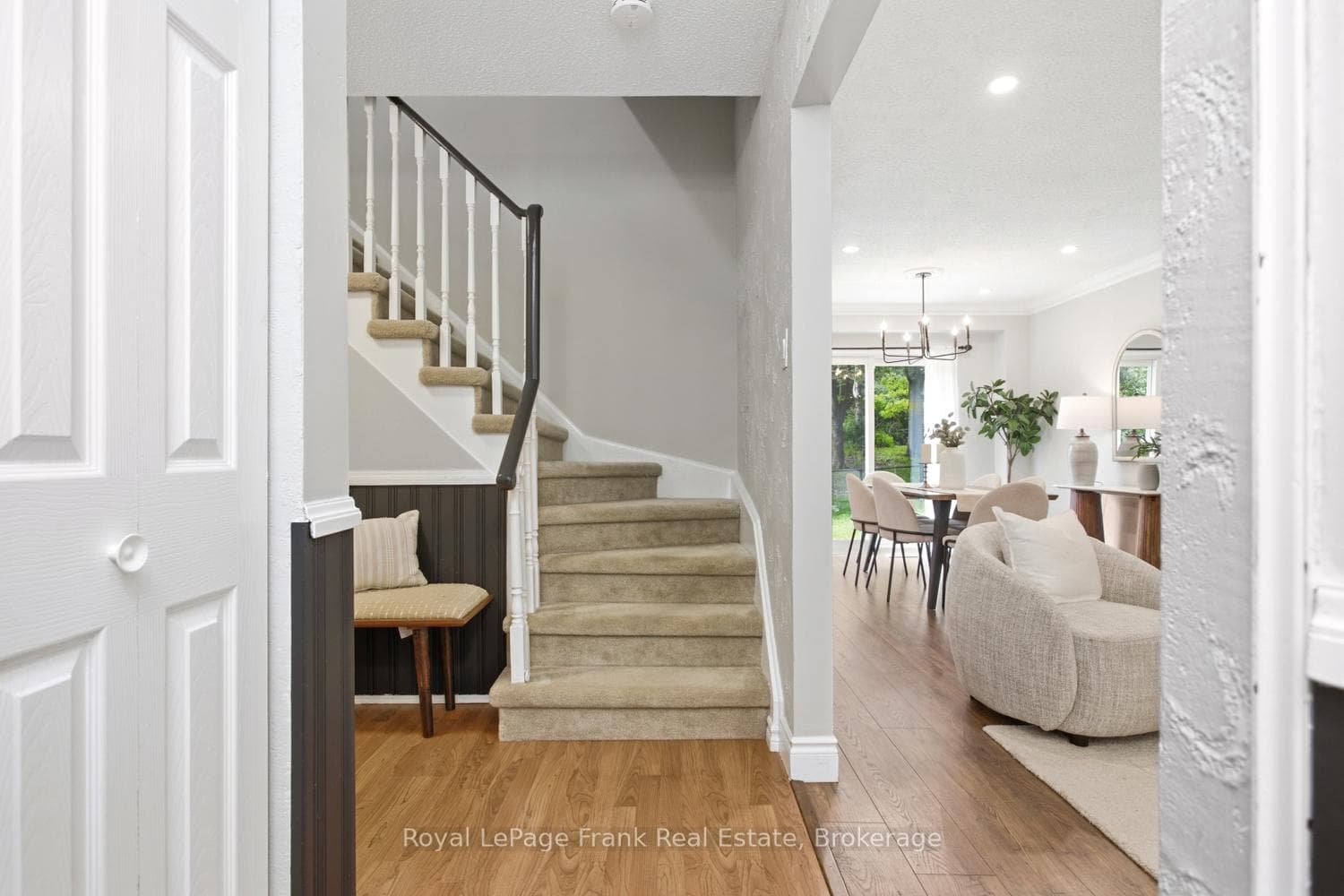 731 Honey Tree Court photo 14