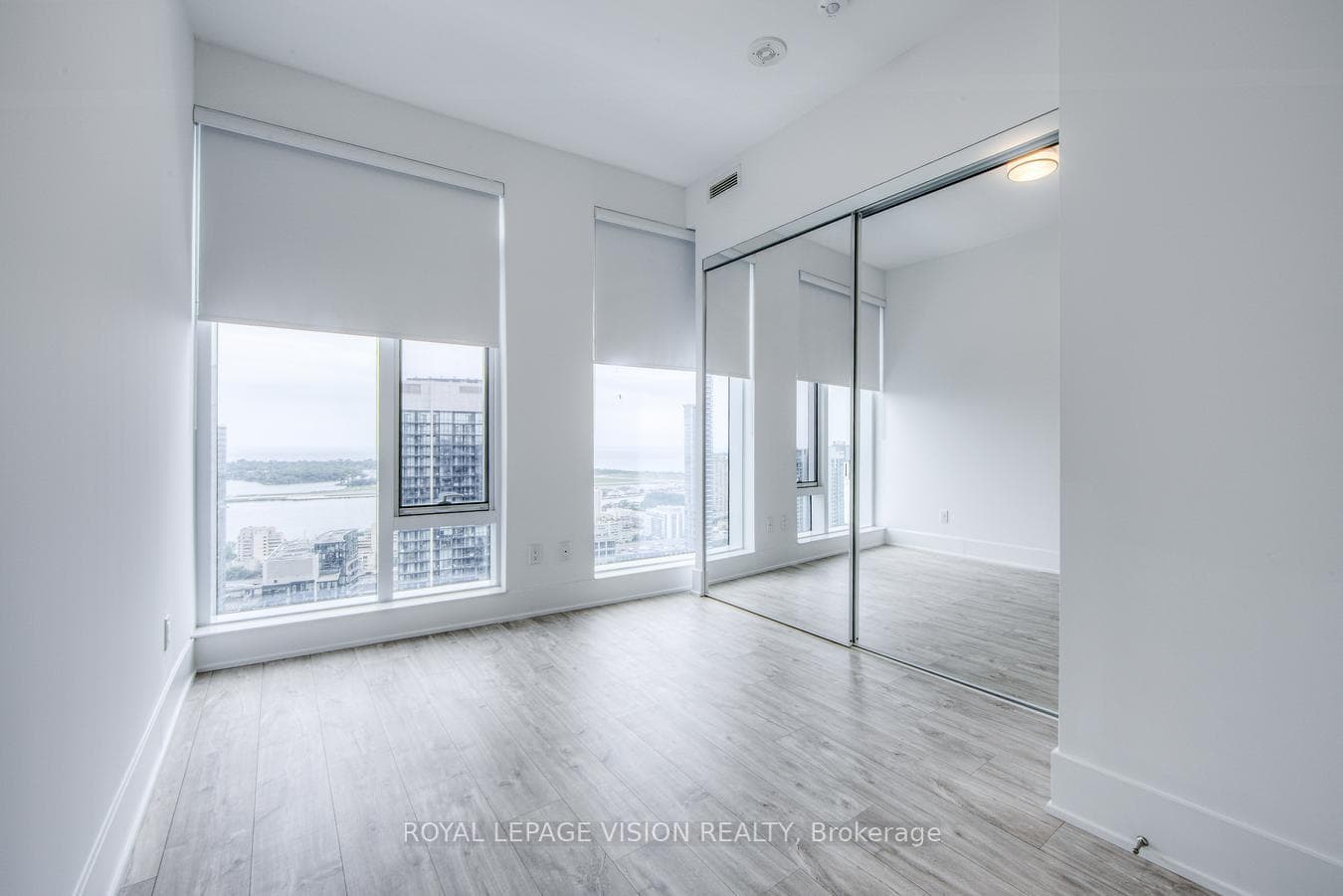 470 Front Street Unit 2812 photo 20