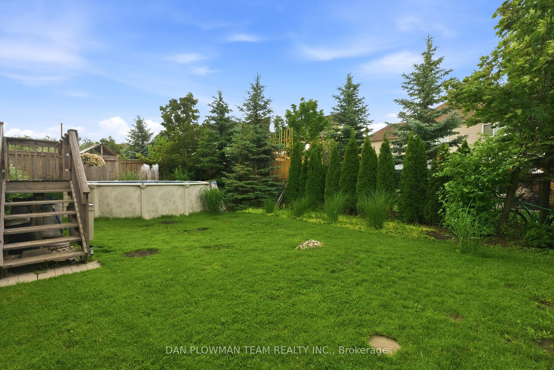 2243 Pilgrim Square photo 45