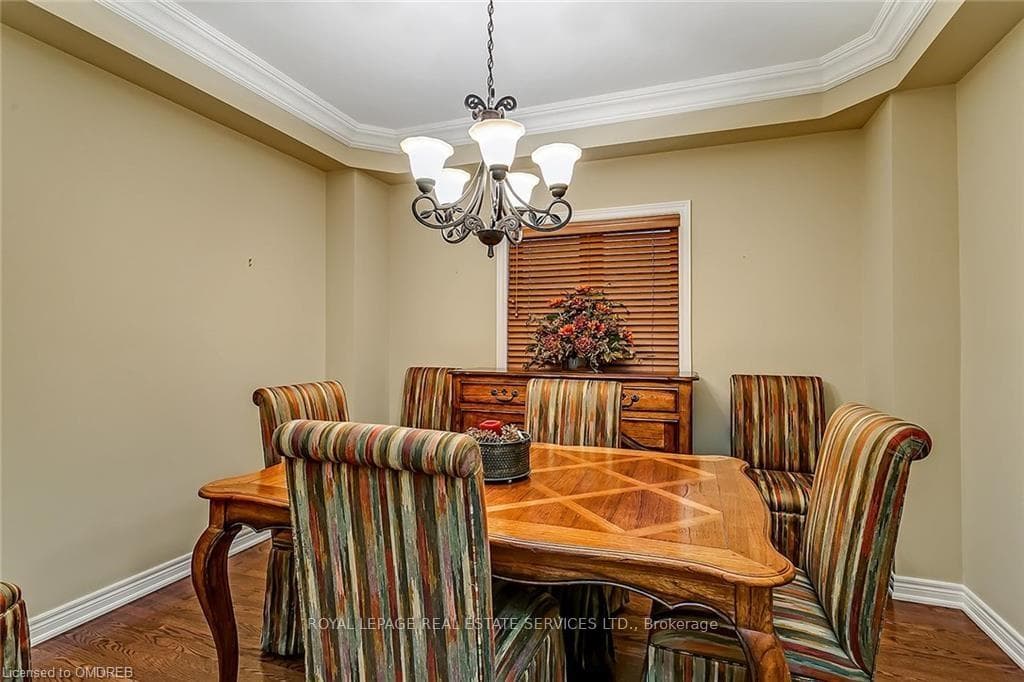 1180 Agram Drive photo 6