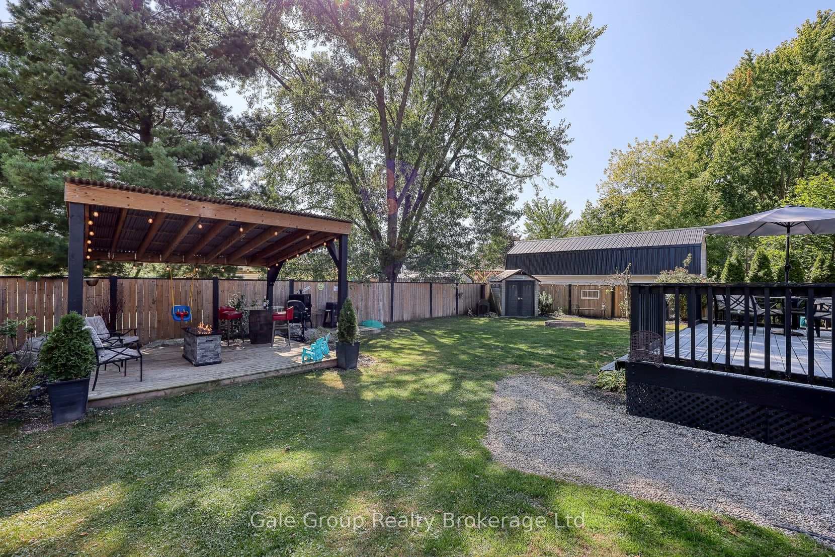 45 Carman Street photo 38