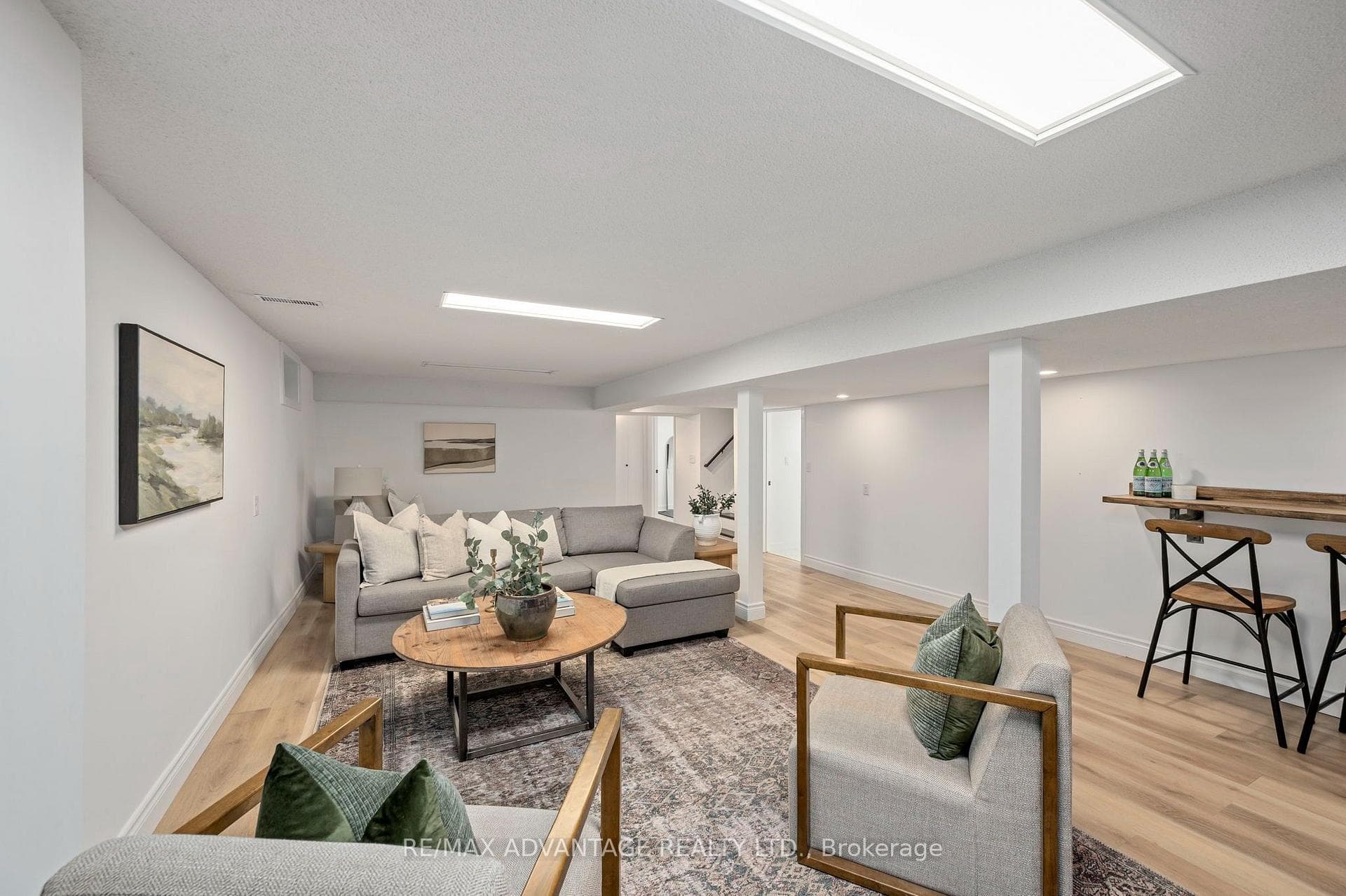 12 Spencer Crescent photo 27