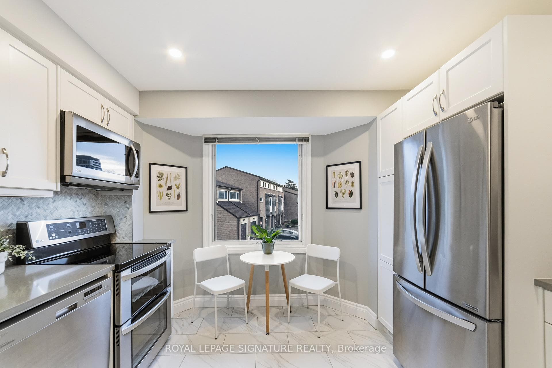 661 Childs Drive Unit 18 photo 12
