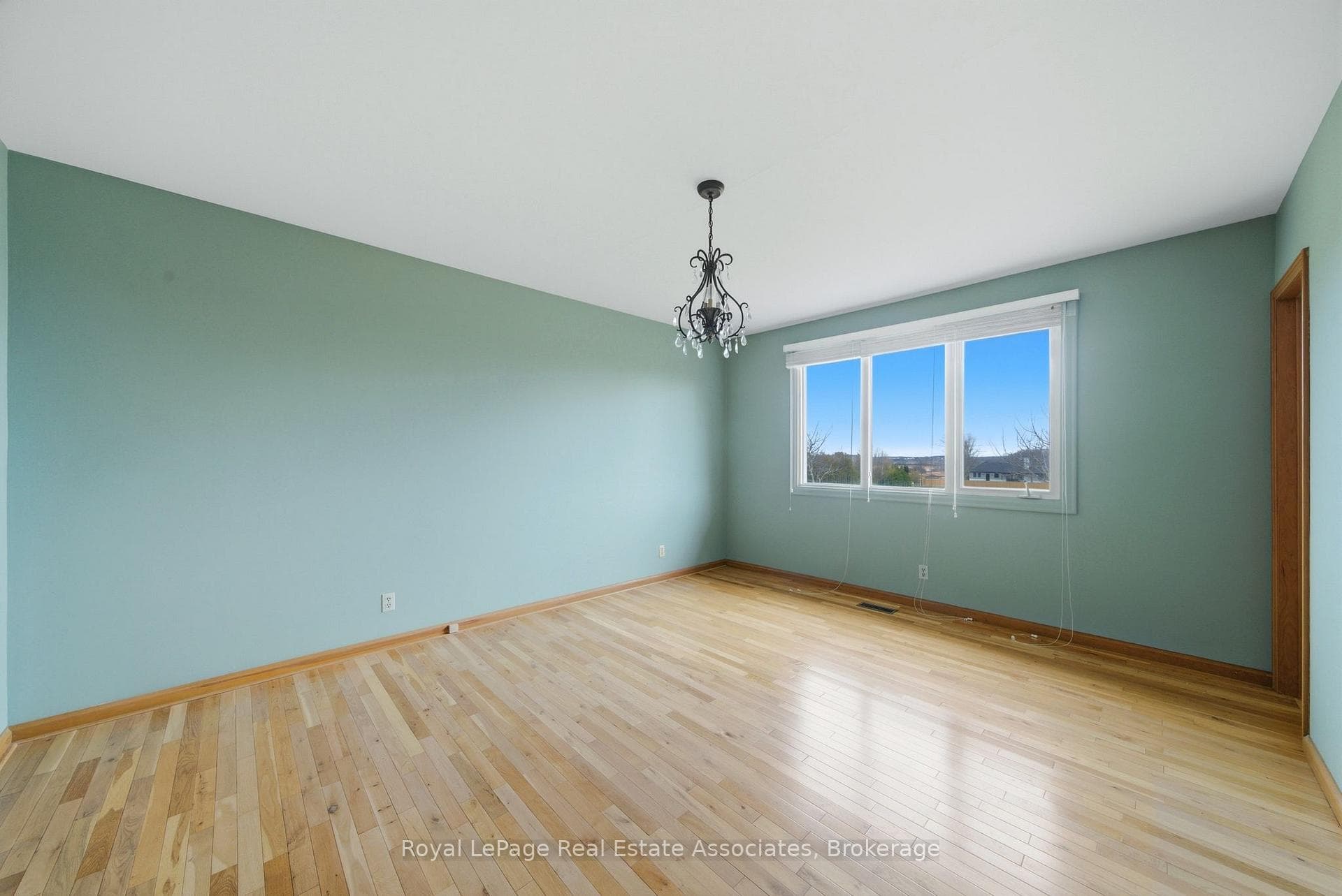 1137 Ridge Road photo 31