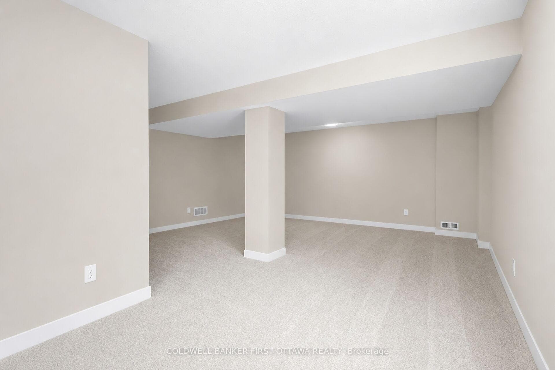 807 TINCTURE Place photo 49
