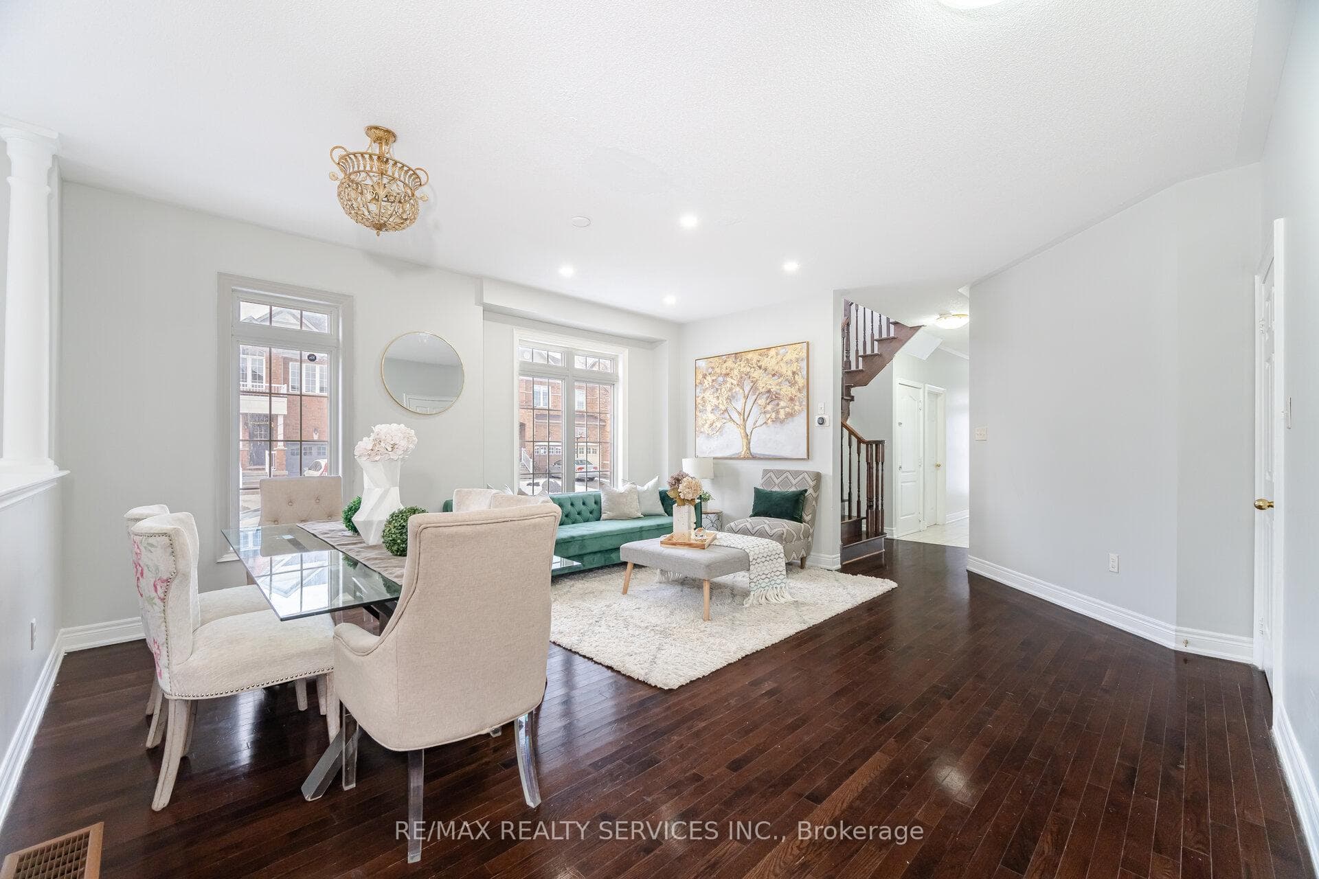 1 Ballyhaise Crescent photo 12