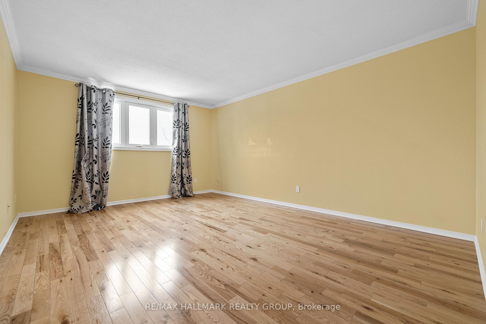 3012 Victoria Heights Crescent photo 21