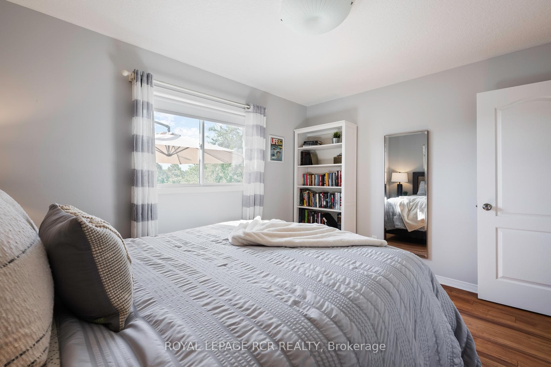 40 Appleton Drive photo 15