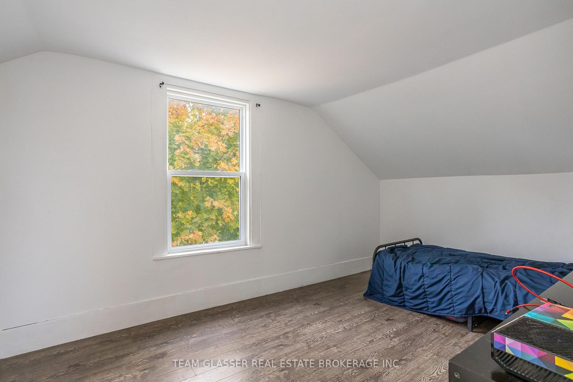 47 WARREN Street photo 22