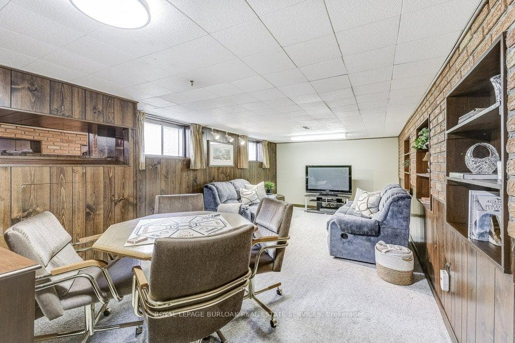 1054 Shepherd's Drive photo 20