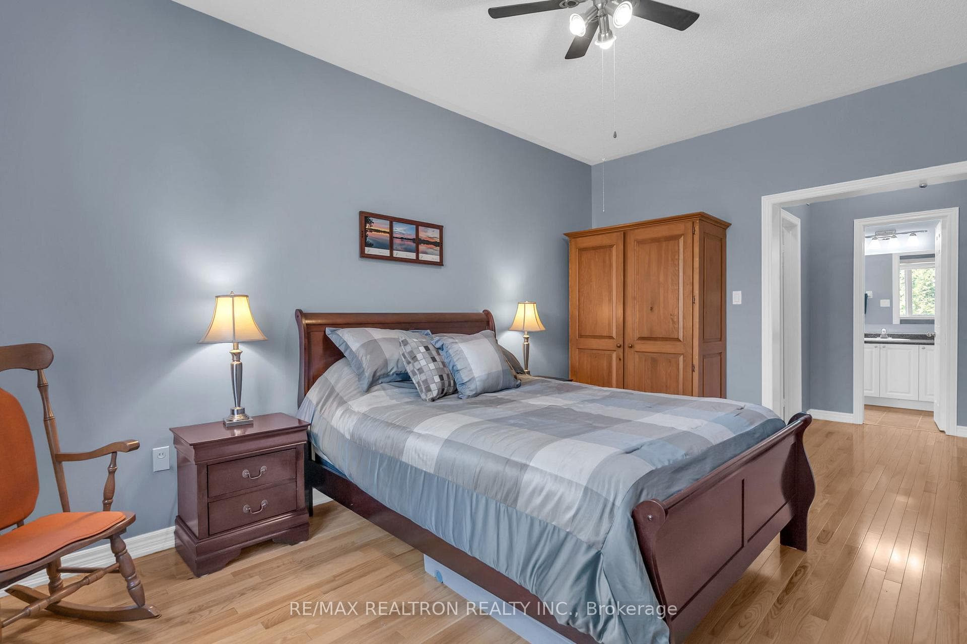 17 Marchant Circle photo 17