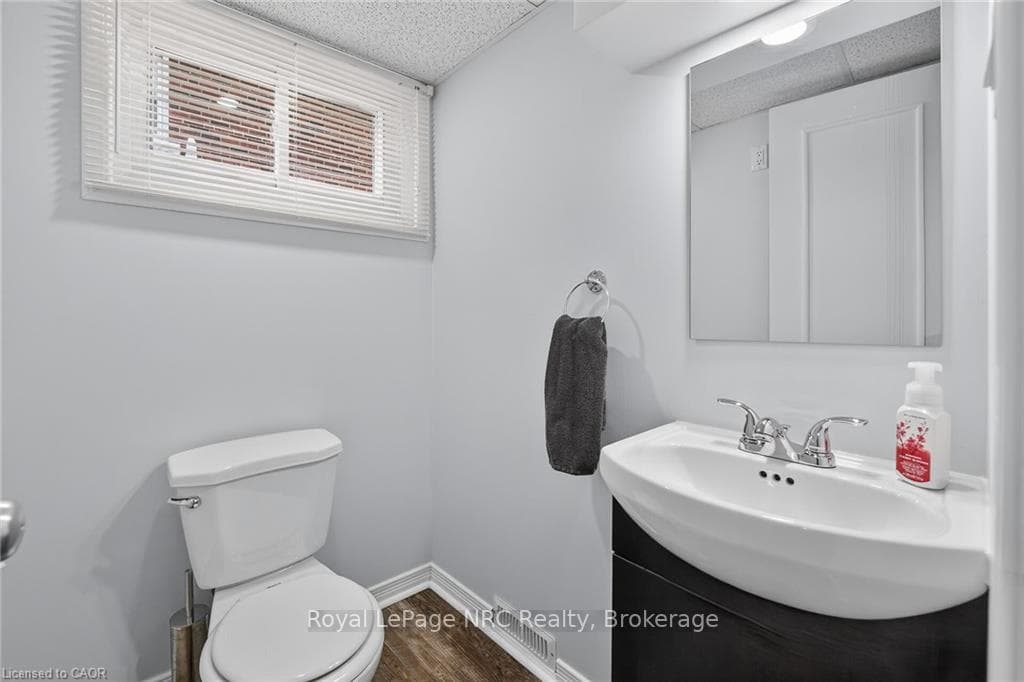 34 Normandy Road photo 34