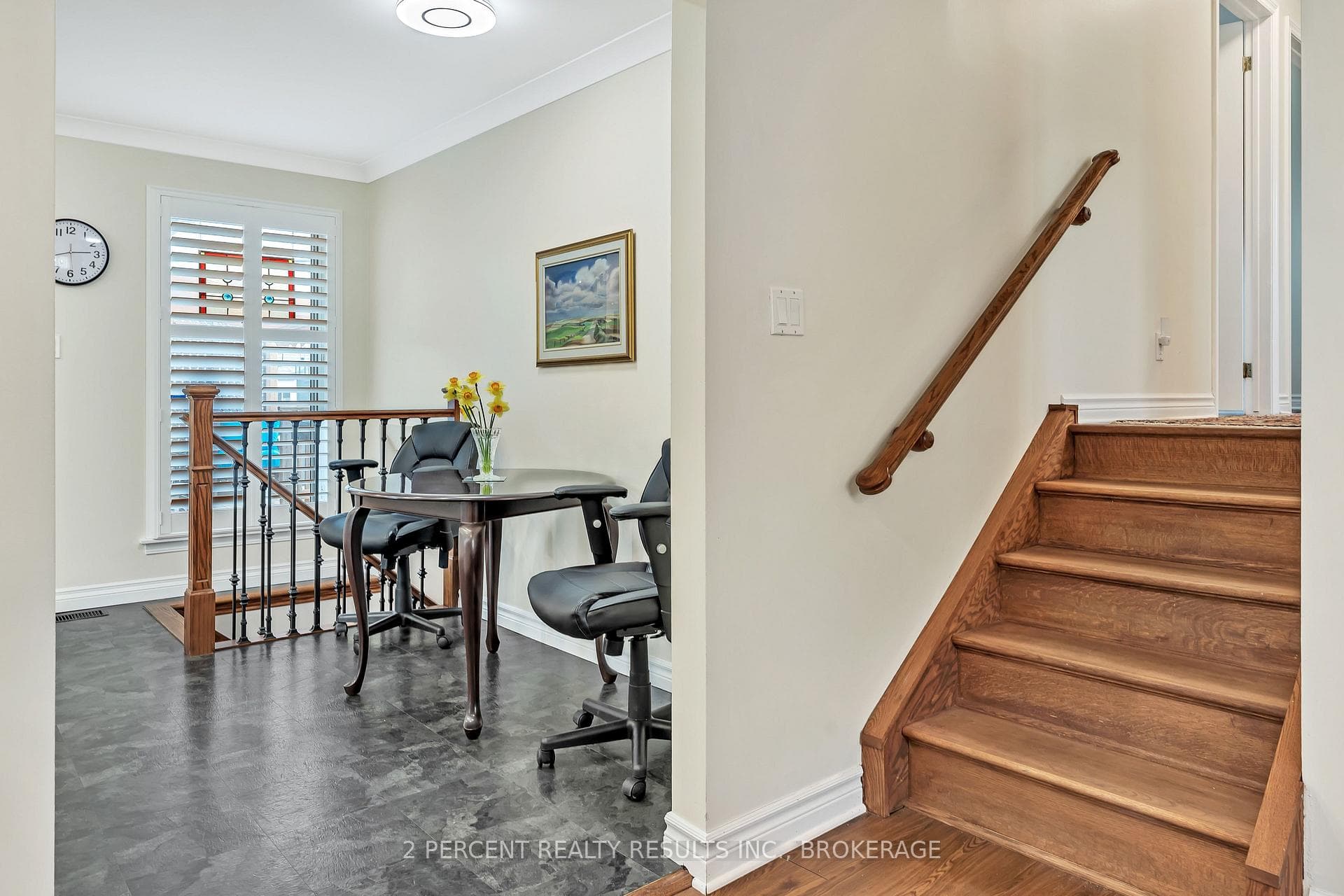 935 Brodie Avenue photo 13
