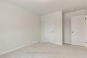 1547 Bob Schram Way photo 15