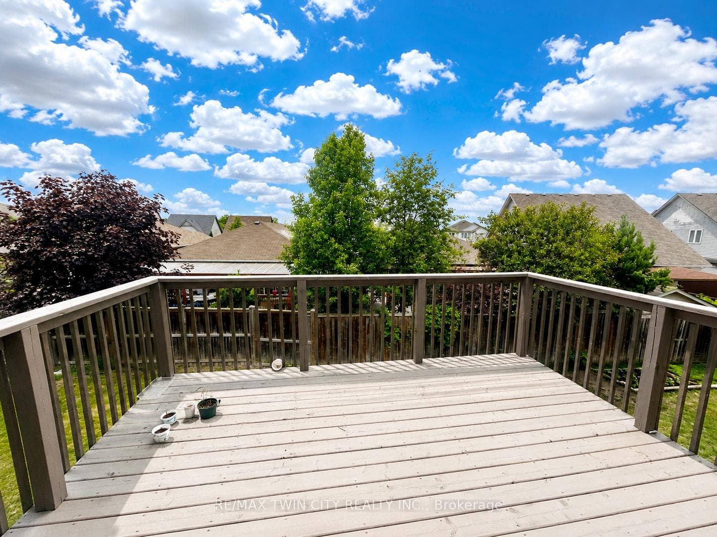 514 Bridgemill Crescent photo 30