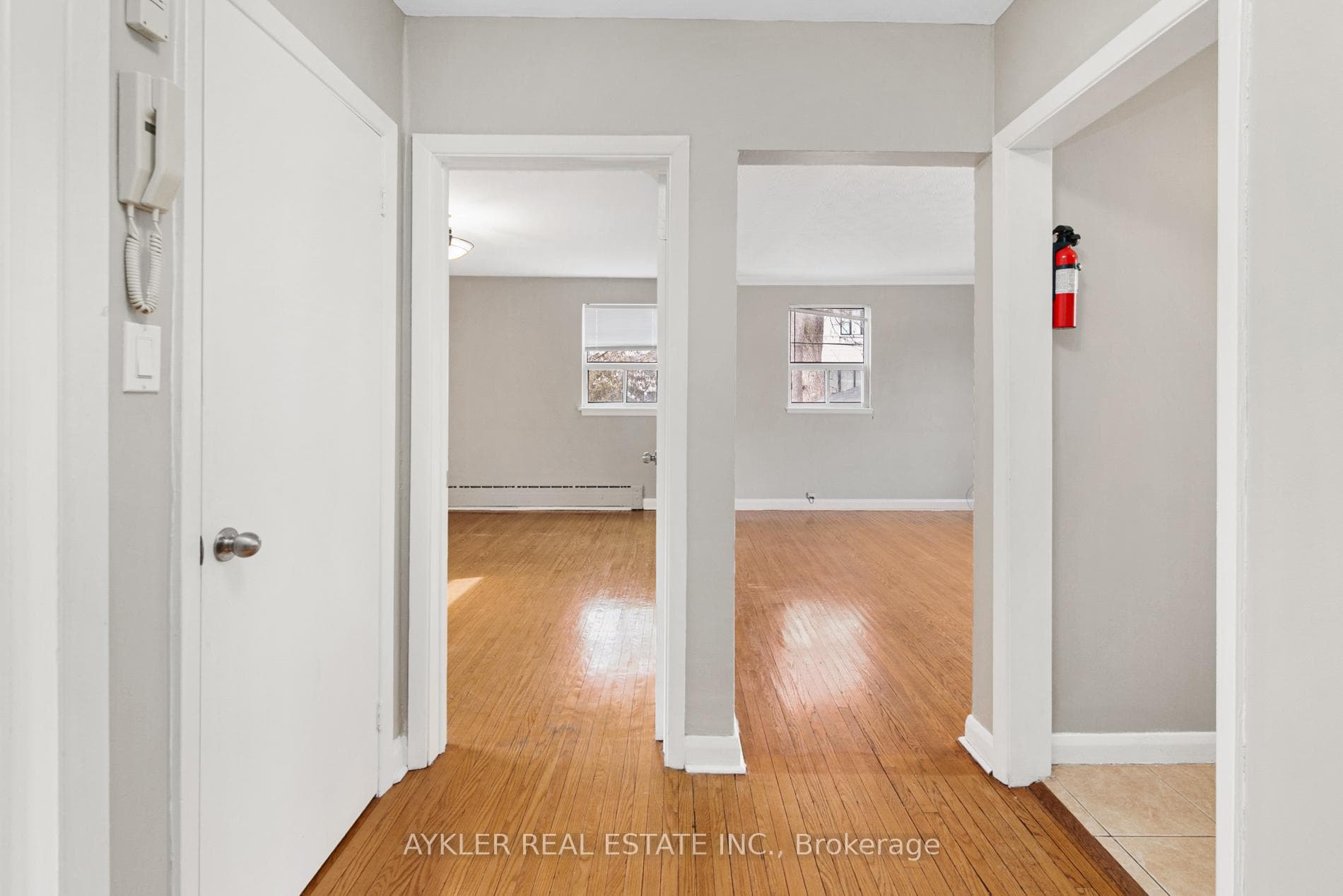 26 Twenty Second Street Unit 4 photo 4