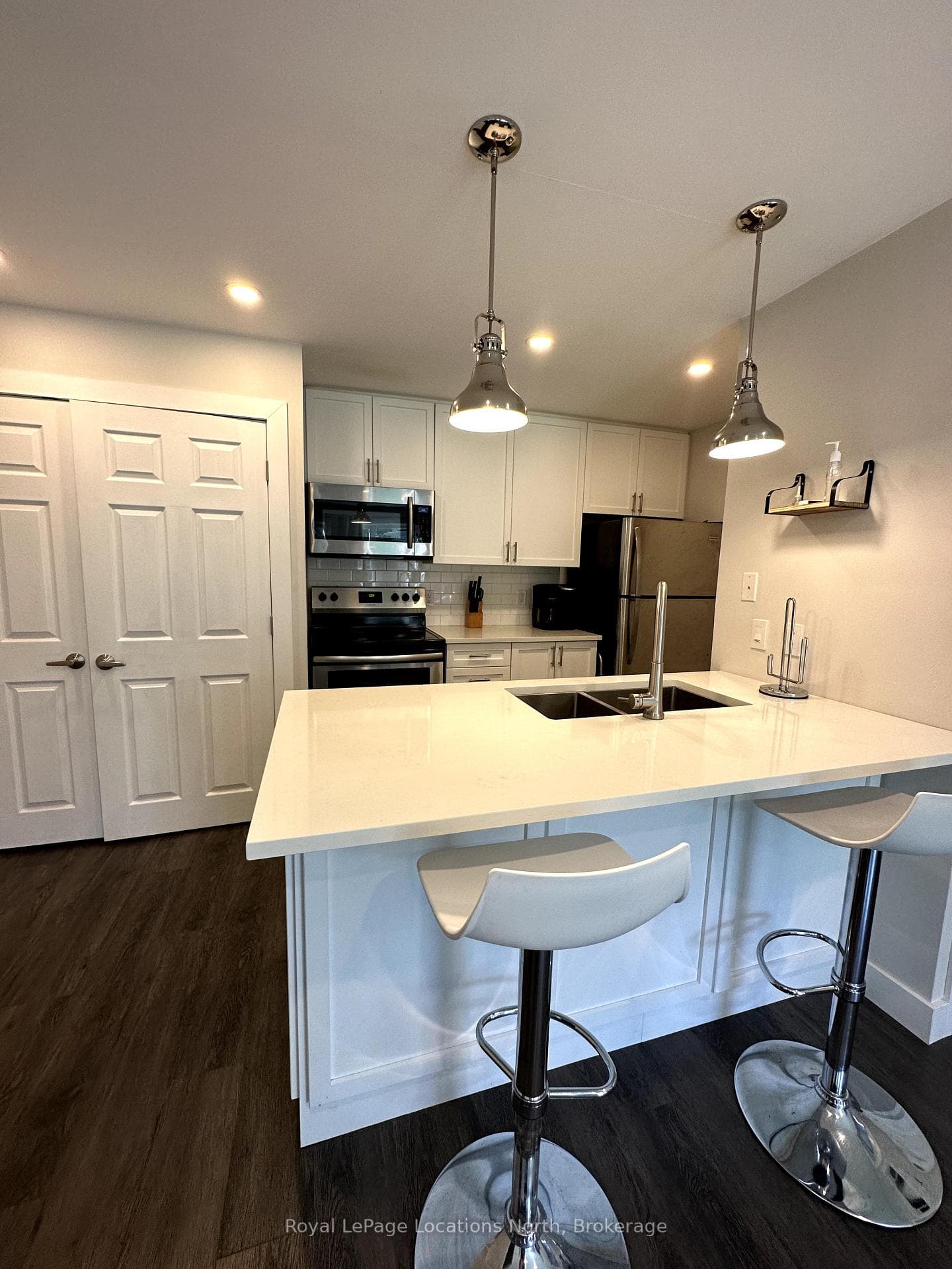 21 Dawson Drive Unit 76 photo 2