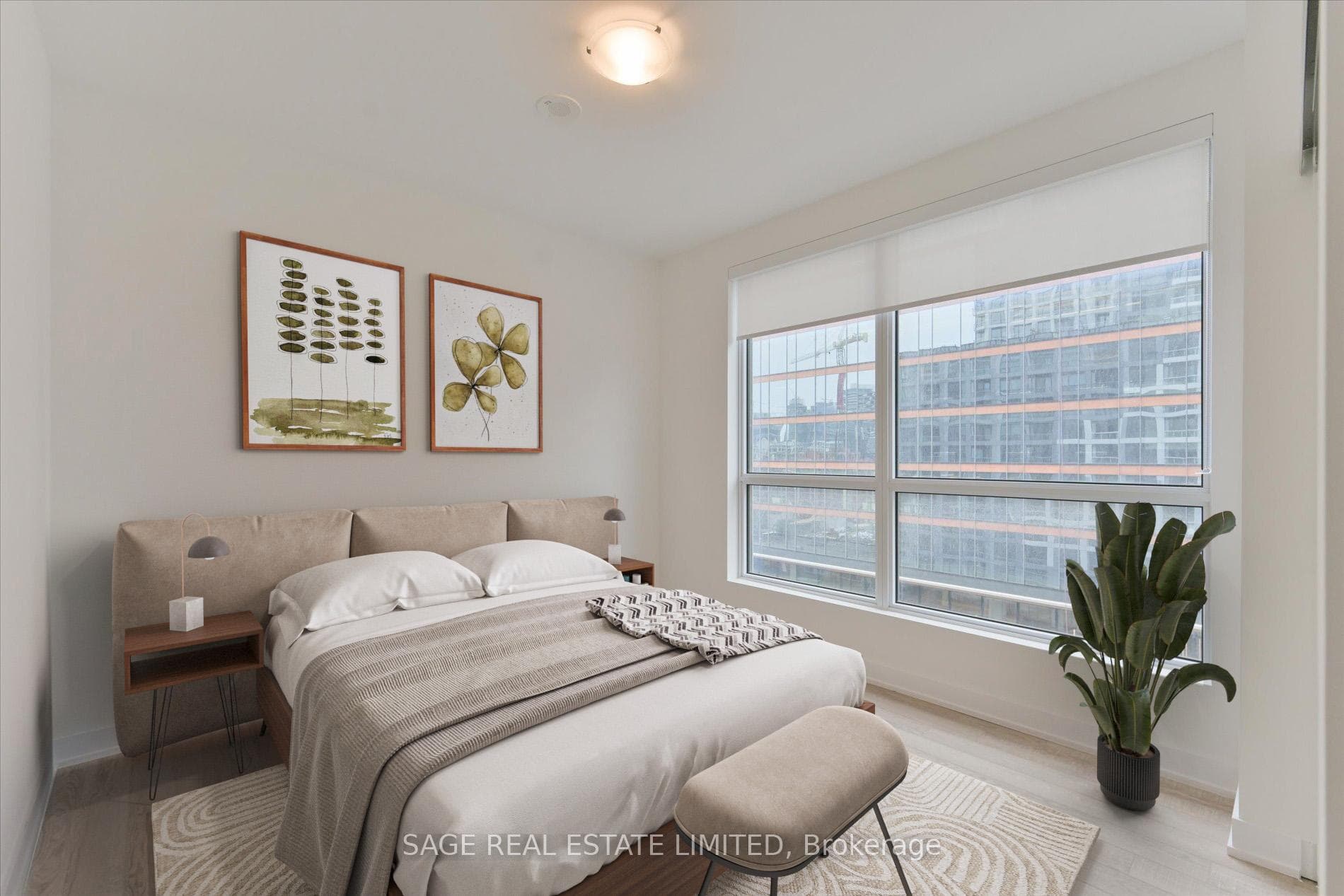15 Richardson Street Unit 723 photo 4