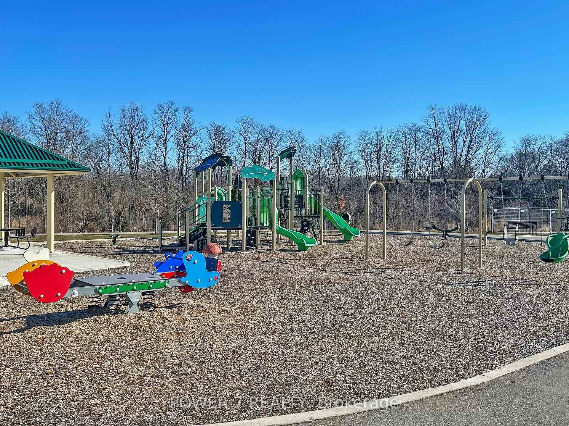 25 Black Locust Drive photo 42